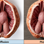 Here are two image prompts for Stable Diffusion, based on the provided text: