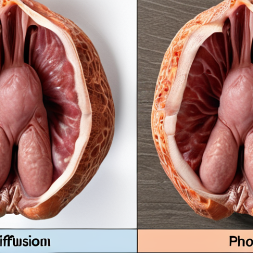 Here are two image prompts for Stable Diffusion, based on the provided text: