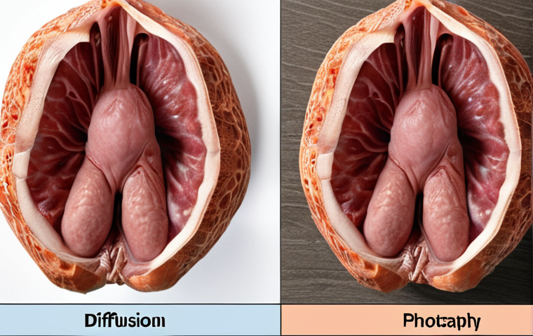 Here are two image prompts for Stable Diffusion, based on the provided text: