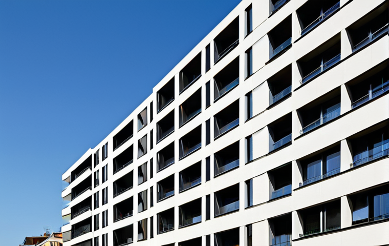 빅데이터 실무에서 발생하는 윤리적 문제 - Parisian Café**

"A student fully clothed in a chic casual outfit, sitting at a café in the Latin Qu...