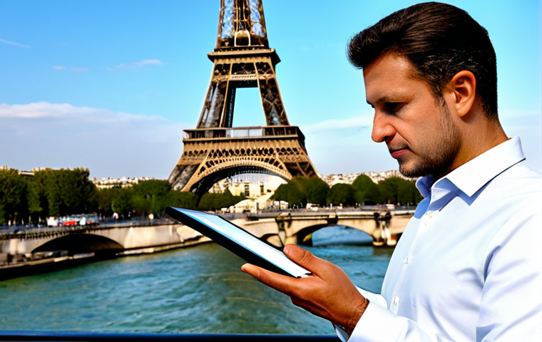 빅데이터 기술자의 기술 블로그 운영 노하우 - Ethical Data Scientist**

"A professional data scientist, fully clothed in a modern office, working ...