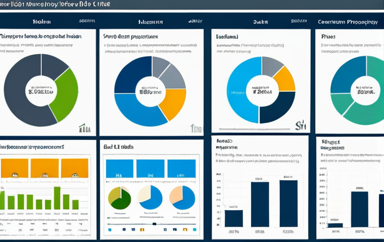 빅데이터 기술자의 기술 블로그 운영 노하우 - SEO Expert in Paris**

"A confident SEO expert in appropriate business attire, standing near the Eif...