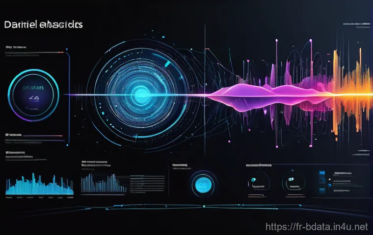 빅데이터 실무에서 데이터 로깅 성공 사례 - **Prompt for "Data Design and Collaboration":**
    "A vibrant, modern office meeting room where a d...