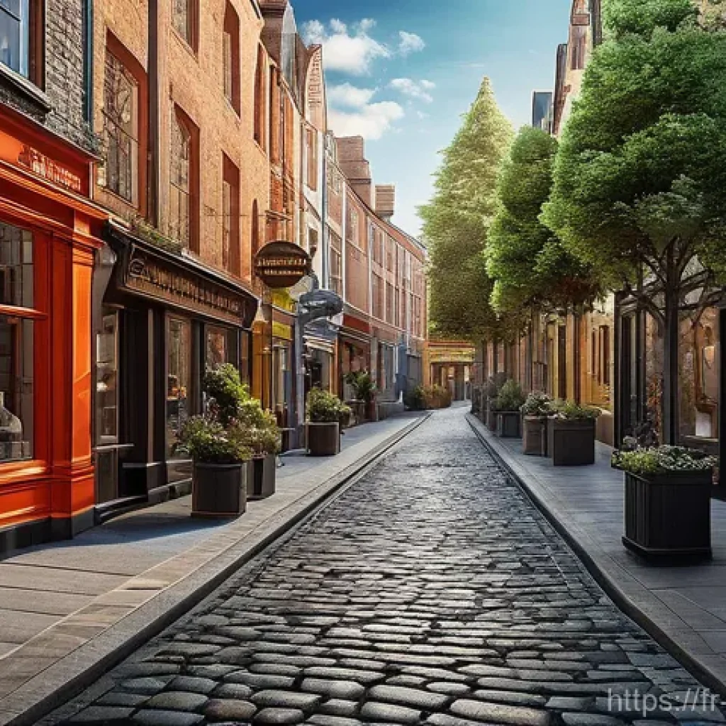 빅데이터 기술자의 프로젝트 관리 스킬 - Here are three detailed image generation prompts in English, adhering to all specified guidelines: