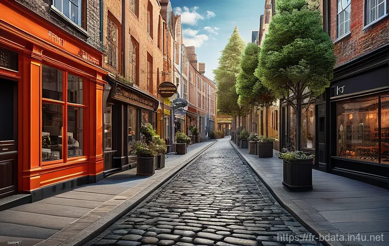 빅데이터 기술자의 프로젝트 관리 스킬 - Here are three detailed image generation prompts in English, adhering to all specified guidelines: