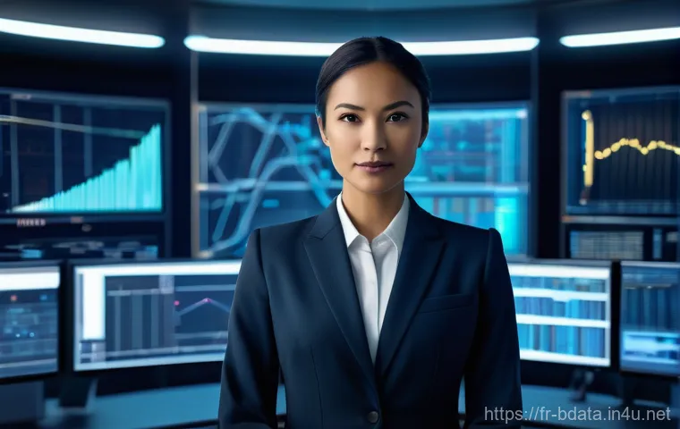 빅데이터 기술자의 프로젝트 관리 스킬 - Prompt 1: The Strategic Vision Orchestrator**