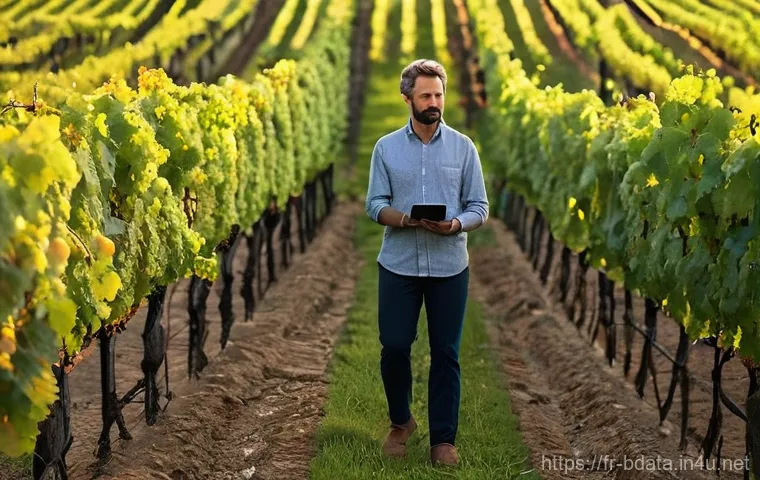 빅데이터와 데이터 시각화 툴의 융합 - **Prompt 2: Community Planning in a French Town Hall**
    "A group of diverse town hall officials, ...