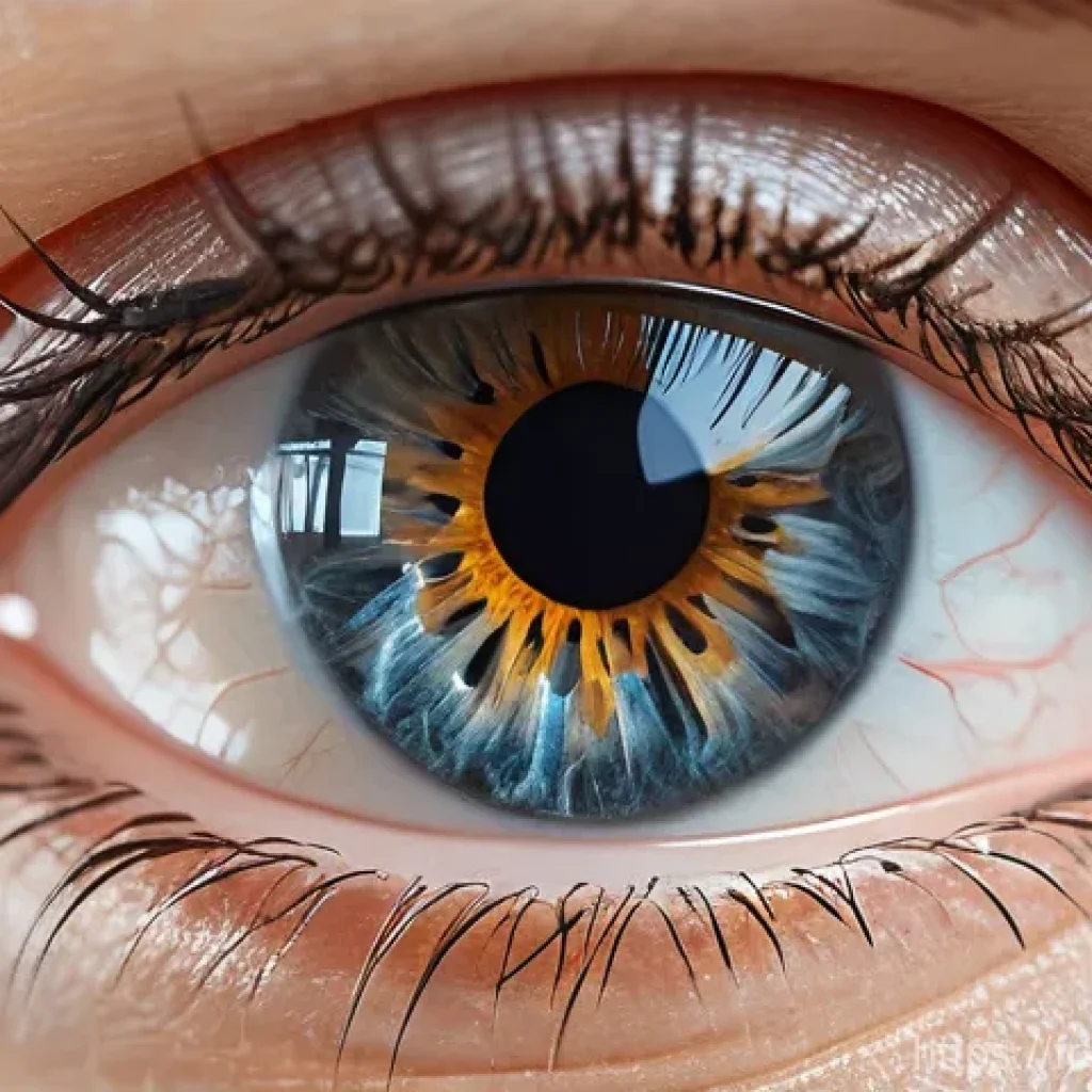 빅데이터 기술자의 데이터 모델링 방법 - Here are three detailed image generation prompts in English, designed to visualize concepts from the...