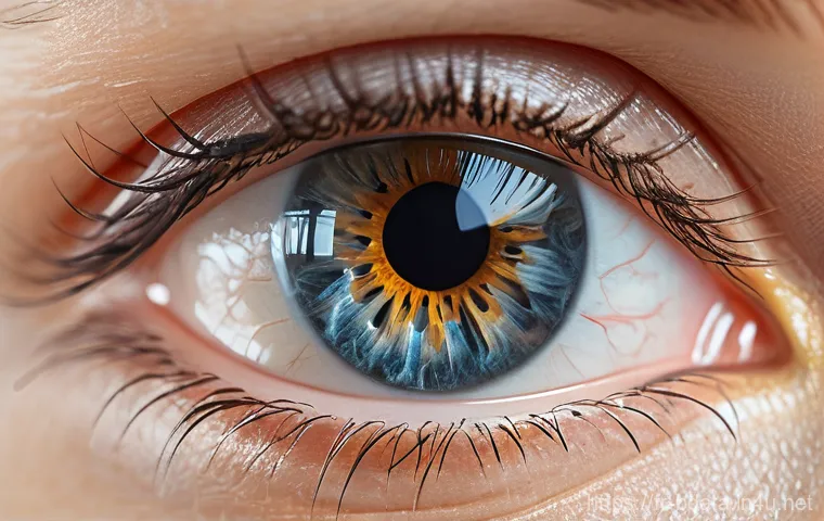 빅데이터 기술자의 데이터 모델링 방법 - Here are three detailed image generation prompts in English, designed to visualize concepts from the...