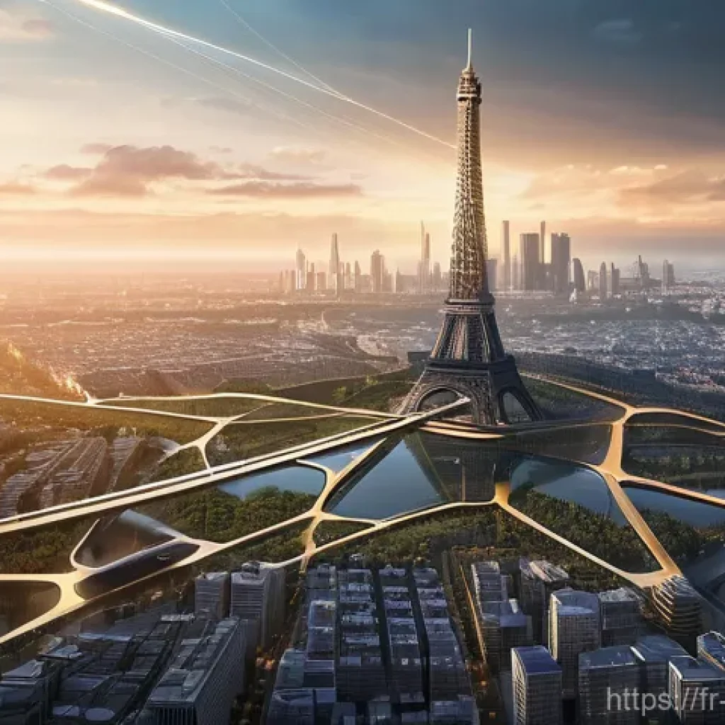 빅데이터 실무와 데이터 보안 강화 사례 - **Prompt: "A dynamic, futuristic digital landscape illustrating the concept of 'Big Data as the gold...