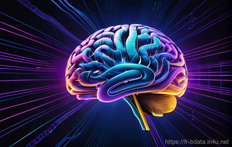 빅데이터 기술자와 다양한 언어의 데이터 분석 - **Prompt 1: The Data Architect's Vision**
    A highly detailed, cinematic image of a focused and vi...