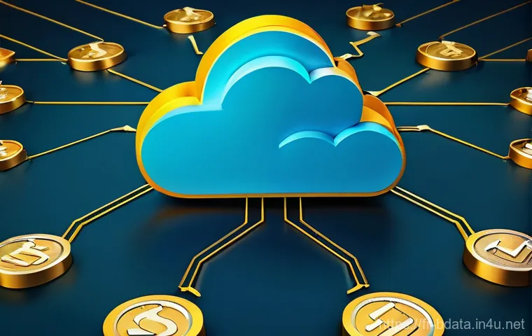 빅데이터 프로젝트에서의 예산 관리 - **Prompt: Collaborative Data Science Team**
    "A diverse team of three data professionals (one wom...