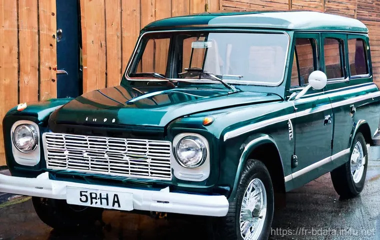 빅데이터 기술자의 스케일링 성공 사례 - Here are three detailed image generation prompts in English, designed to capture the essence of Big ...