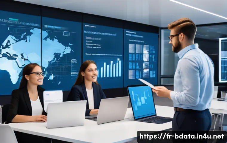 빅데이터 기술자의 소프트웨어 아키텍처 설계 관련 이미지 1