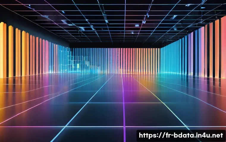 빅데이터 기술자의 소프트웨어 아키텍처 설계 관련 이미지 2