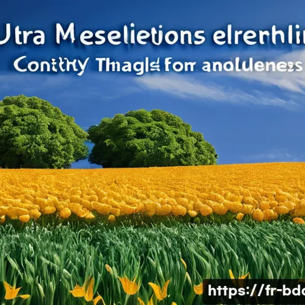 빅데이터 기술자의 분석 기법 개선 사례 - Here are three detailed image generation prompts in English, designed to be creative, engaging, and ...