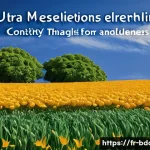 Home 16 빅데이터 기술자의 분석 기법 개선 사례 - Here are three detailed image generation prompts in English, designed to be creative, engaging, and ...