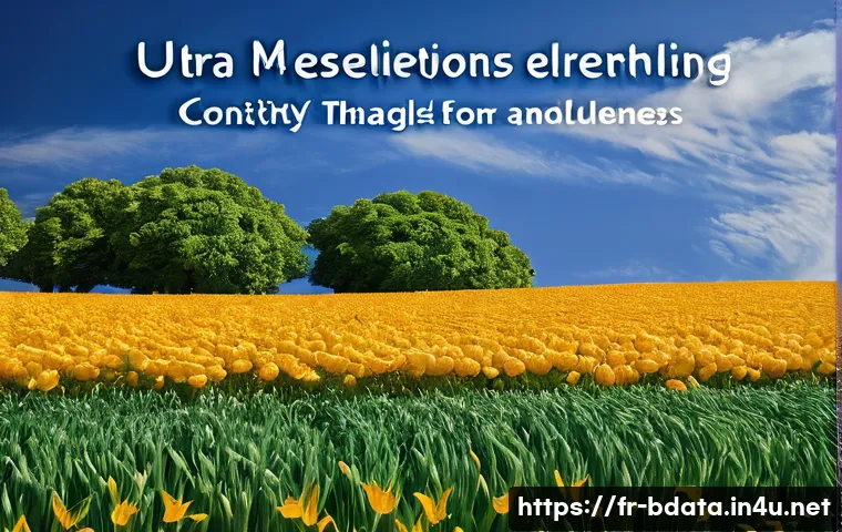 빅데이터 기술자의 분석 기법 개선 사례 - Here are three detailed image generation prompts in English, designed to be creative, engaging, and ...