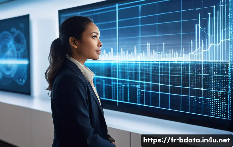 빅데이터 실무에서 유용한 오픈소스 툴 관련 이미지 1