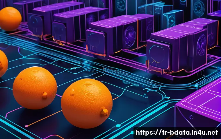 빅데이터 실무에서 유용한 오픈소스 툴 관련 이미지 2