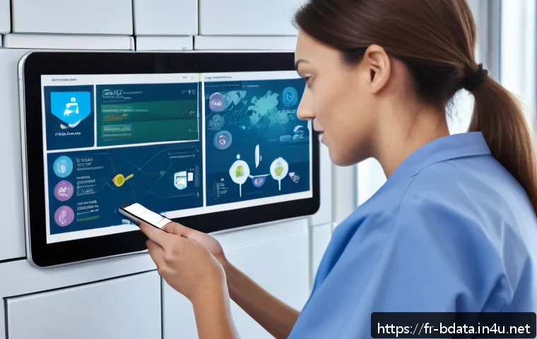 Comment le cloud révolutionne les projets Big Data : cas pratiques et innovations incontournables 3 빅데이터 프로젝트에서의 클라우드 활용 사례 관련 이미지 1