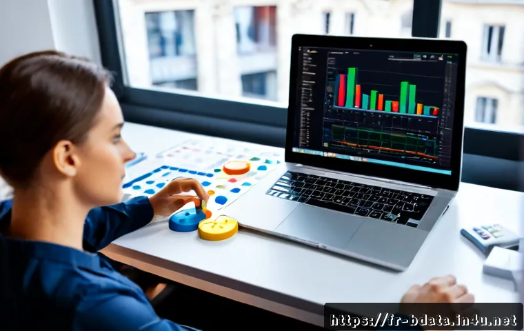 Concevoir un logiciel Big Data : rôle du technicien, choix d’architecture et budget à prévoir 3 빅데이터 기술자와 소프트웨어 설계 관련 이미지 1